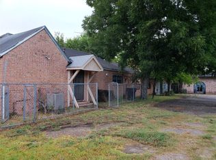 7333 Laredo St, Houston, TX 77020