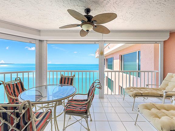 4th image of 1000 S Collier Blvd Unit 1003