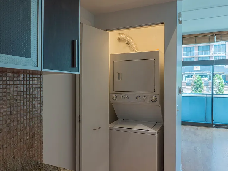 650 W Wayman #301C — Photo 26