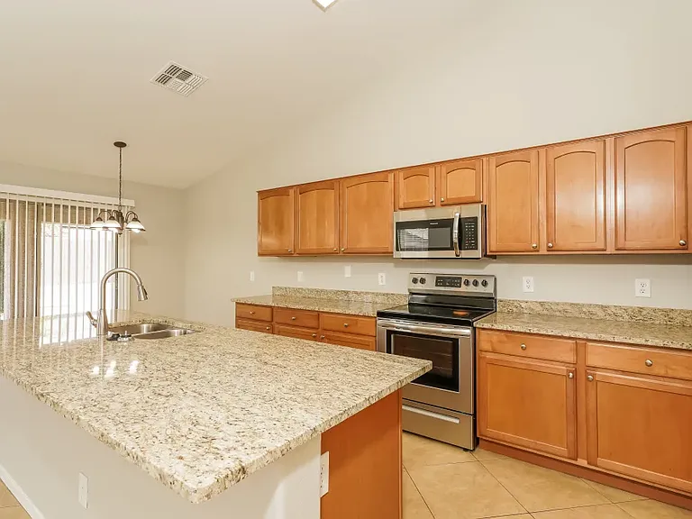 15809 W Pima St — Photo 8