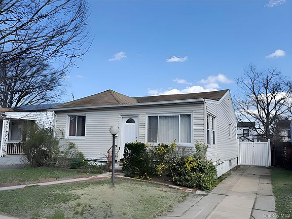 2nd image of 12137 237th Street