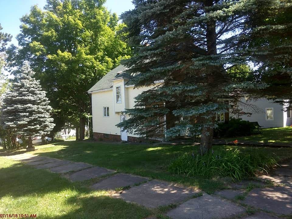 1st image of 800 Erie Ave