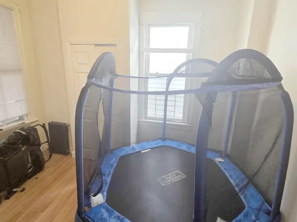 164 Bayview Avenue image 19 of 26