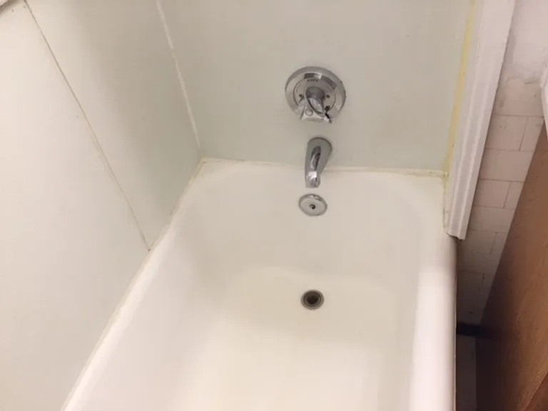 1683 Commonwealth Ave #4 — Photo 9