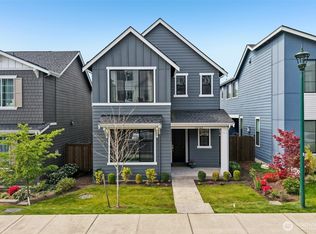 14125 271st Place NE, Duvall, WA 98019