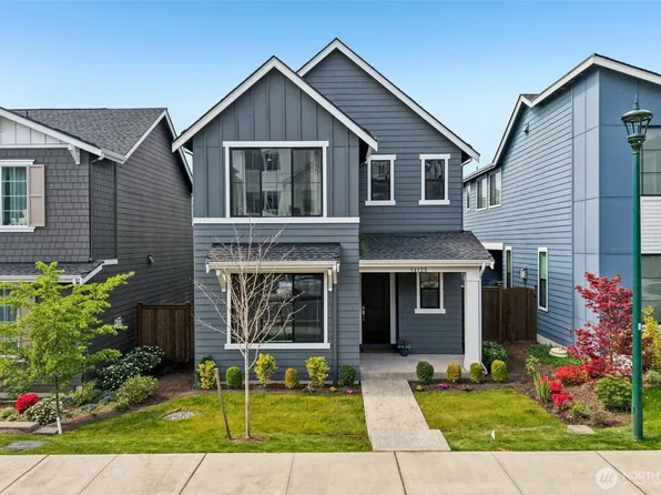 14125 271st Place NE, Duvall, WA 98019