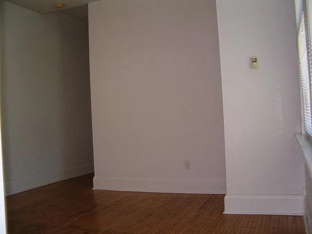 1701 N Delaware St — Photo 48