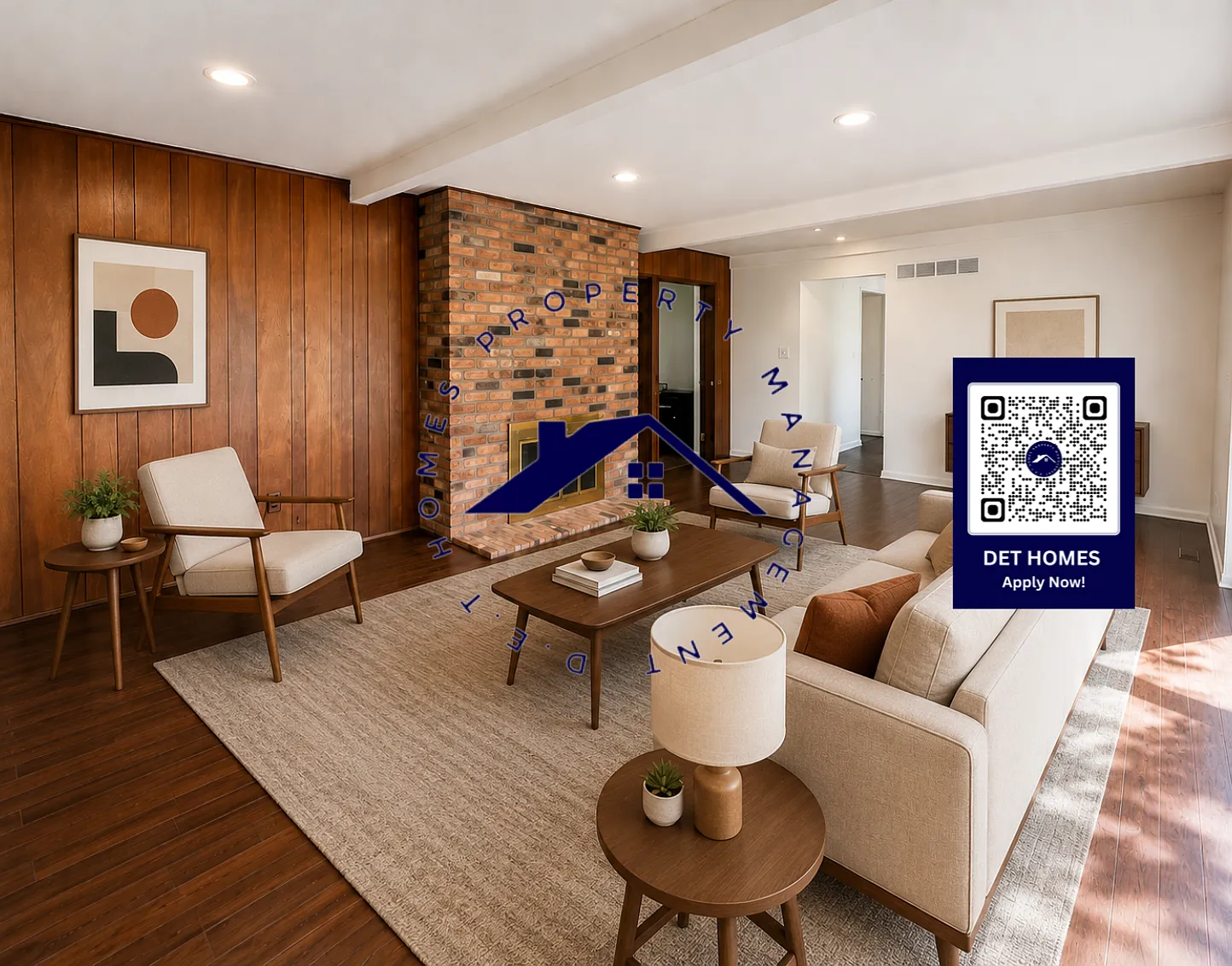 4 bed, 3.5 bath, 2823 sqft, $3,000 — Photo 4