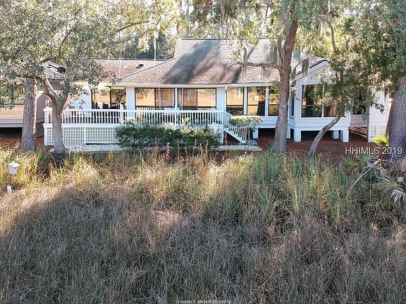 4th image of 25 Marsh Dr