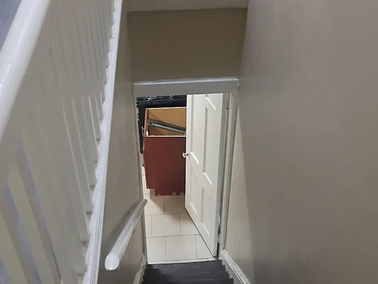 28 Hudson St #2 — Photo 5