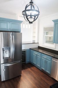 5 Emrose Ter, Dorchester, MA, 02125