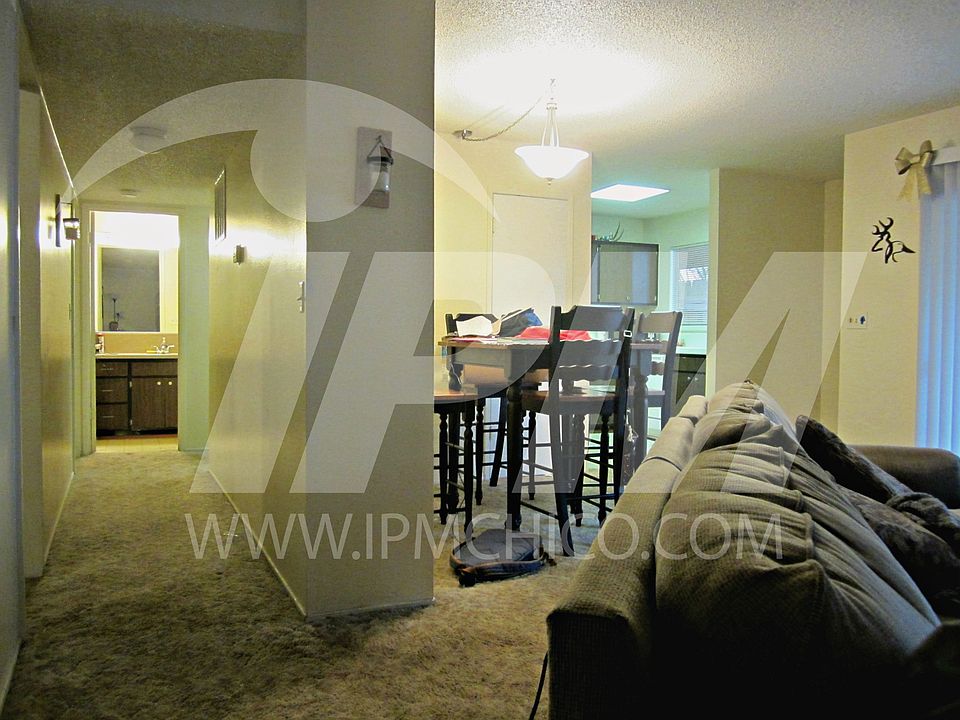 2nd image of 316 W 4th Ave APT C