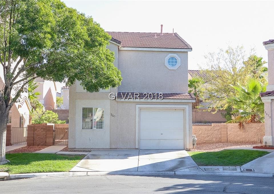 1st image of 5627 Stomping Boots Ave