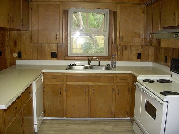 4th image of 508 Wesley Oak Dr