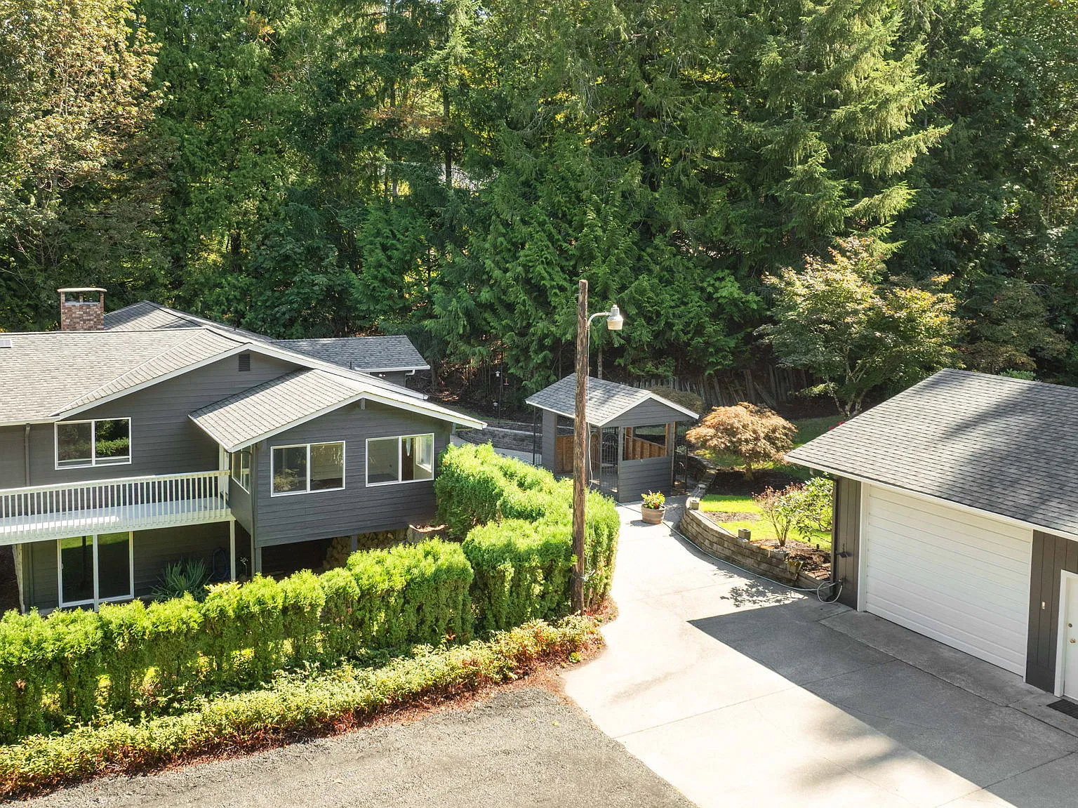 3 bed, 2683 sqft, $6,500 — Photo 3