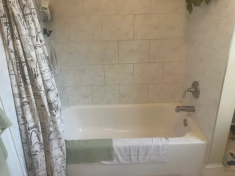 2606 Garfield St NW #4 — Photo 15