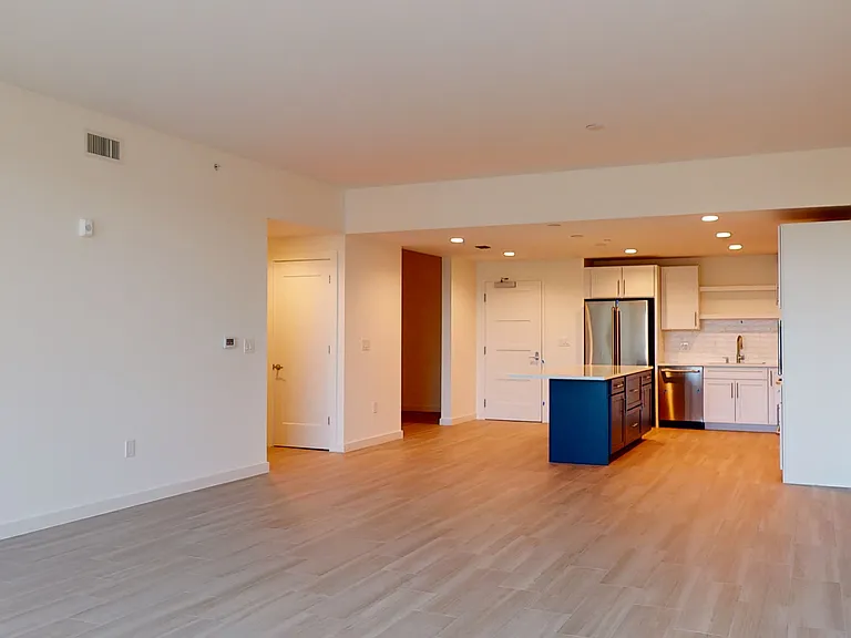 920 N Osceola Ave — Photo 11