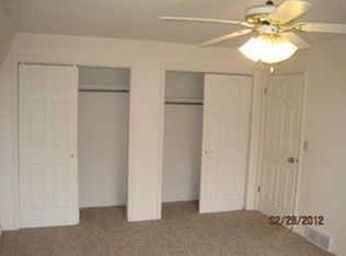 389 W 400 S, Logan, UT 84321