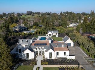26321 Alexander Pl, Los Altos Hills, CA 94022