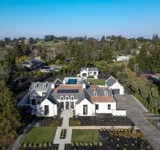 26321 Alexander Pl, Los Altos Hills, CA, 94022