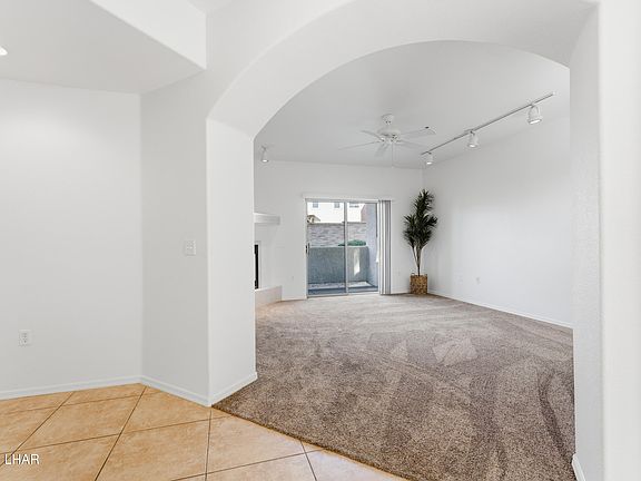 4th image of 2212 Kiowa Blvd N Unit 106