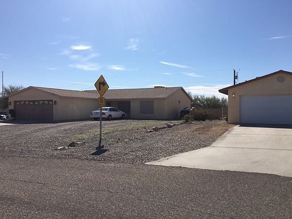 2nd image of 181 Mescal Loop
