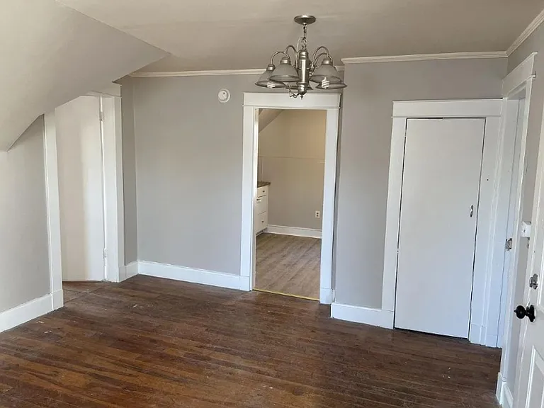 16 Redington St — Photo 11