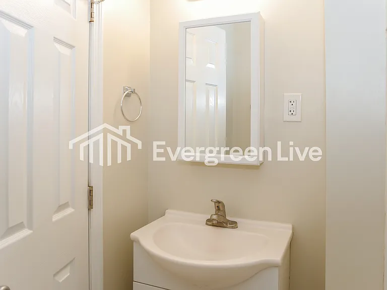 2411 Halmac Dr NW — Photo 10