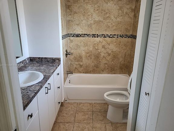 3rd image of 3510 W 80th St Unit 201-45