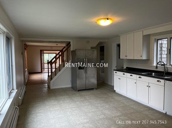 248 Plymouth Rd