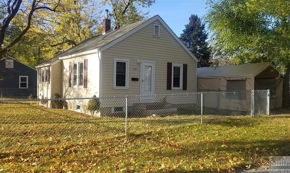 1st image of 1204 Howard Ave