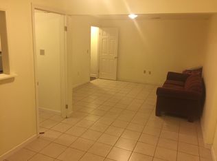 2848 Gunarette Way, Silver Spring, MD 20906