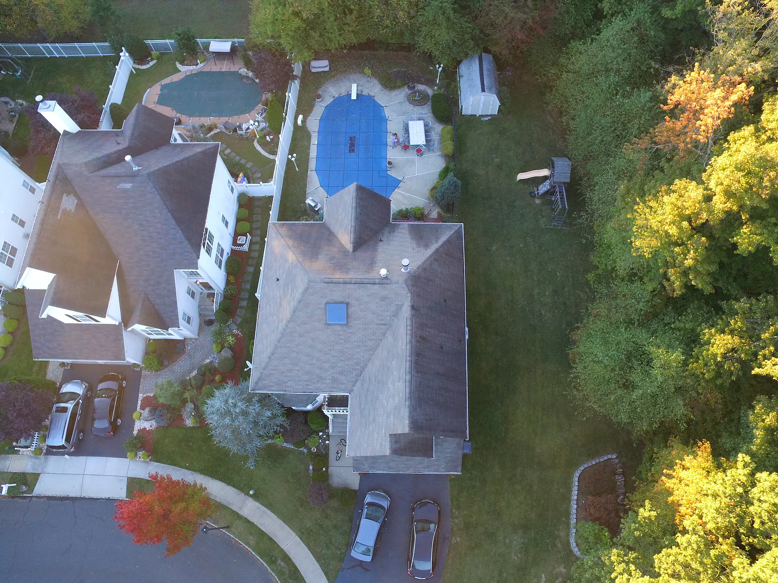 47 Carter Dr photo 1
