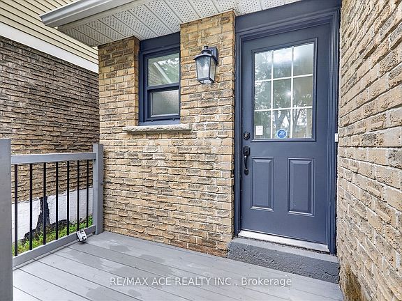 5th image of 101 Greenfield Cres