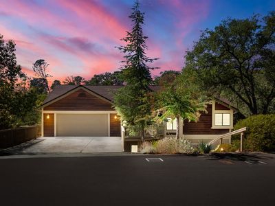 145 Hidden Creek Dr, Auburn, CA, 95603
