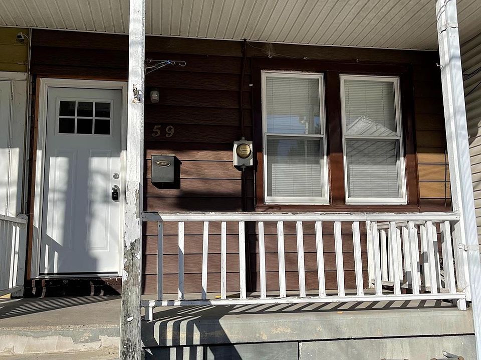 59 W Pitman St, Penns Grove, NJ 08069 Zillow