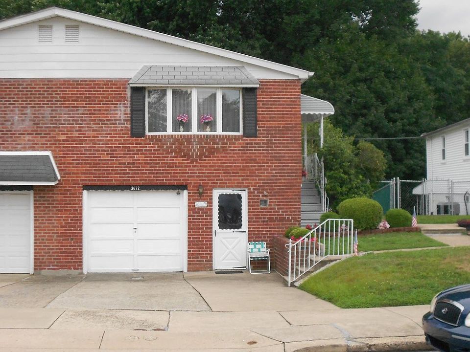 1st image of 3672 Chesterfield Rd