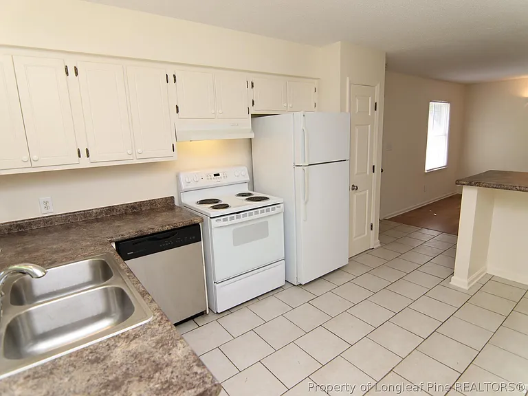 6114 Deerwood Pl — Photo 10