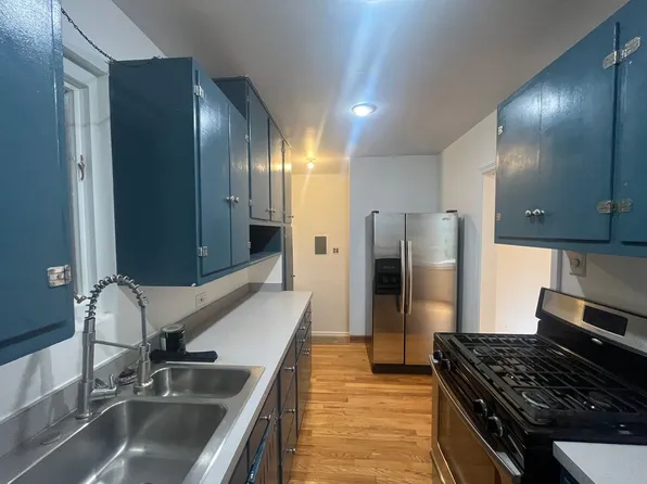 1184 Magnolia St, Denver, CO 80220