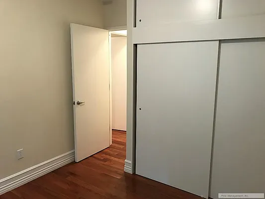 Rented by Pine Management, Inc. | media 5