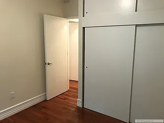 Rented by Pine Management, Inc.