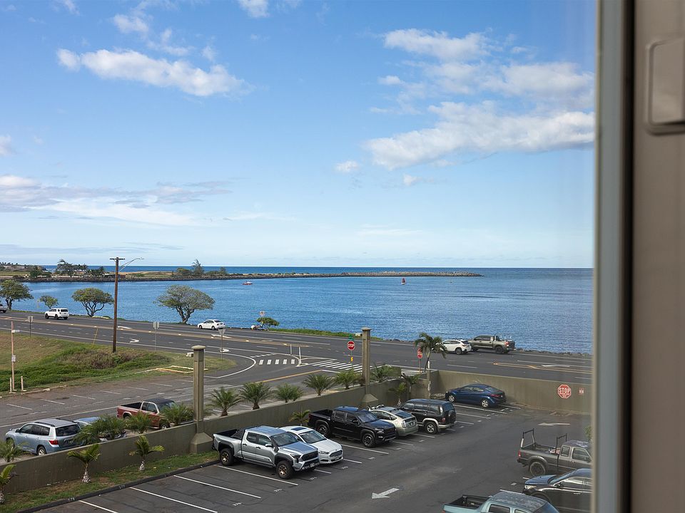 1st image of 111 Kahului Beach Rd APT D420