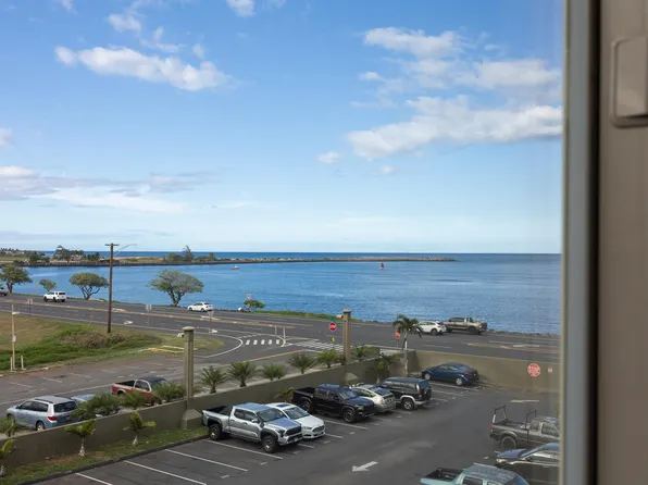 111 Kahului Beach Rd APT D420, Kahului, HI 96732