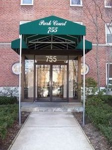755 Bronx River Rd APT 6A, Yonkers, NY, 10708