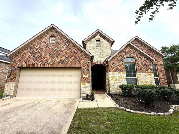 27610 Dalton Bluff Ct