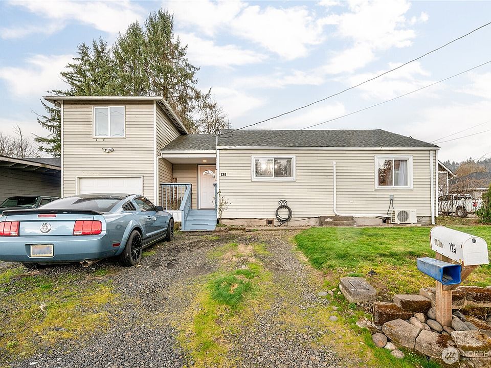 1st image of 129 Yelton Drive