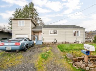 129 Yelton Dr, Longview, WA 98632