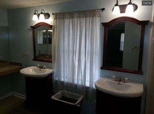 274 Floss Ave, Jacksonville, FL 32220