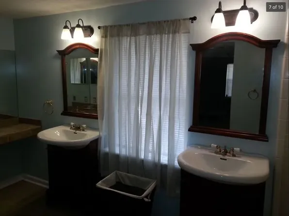 274 Floss Ave, Jacksonville, FL 32220