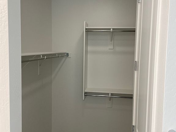 4th image of 901 S Smith Rd #1025-1025-1025